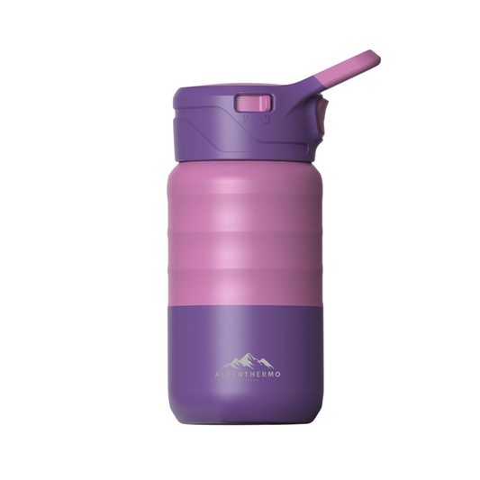 Termoszkulacs Junior 360ml