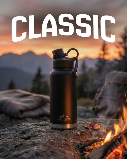 Termoszkulacs Classic 950ml