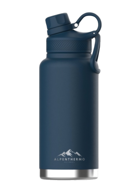 Termoszkulacs Classic 950ml