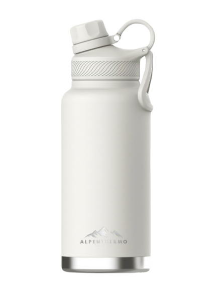 Termoszkulacs Classic 950ml