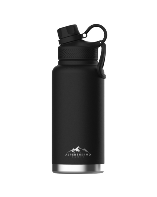 Termoszkulacs Classic 950ml