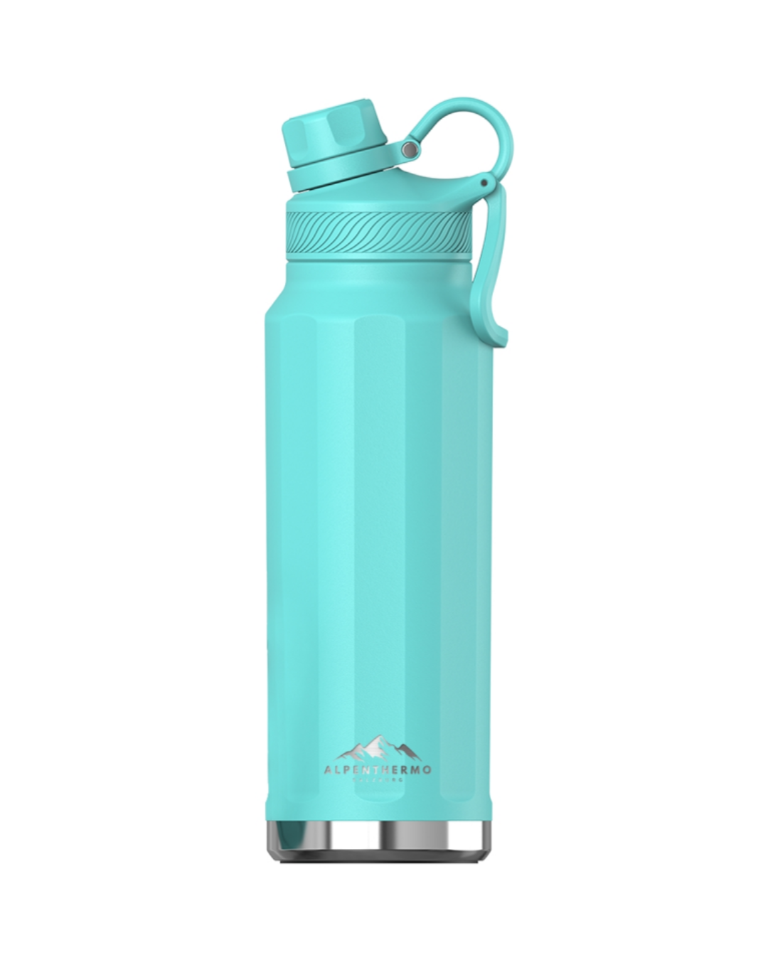 Termoszkulacs Flow 950ml