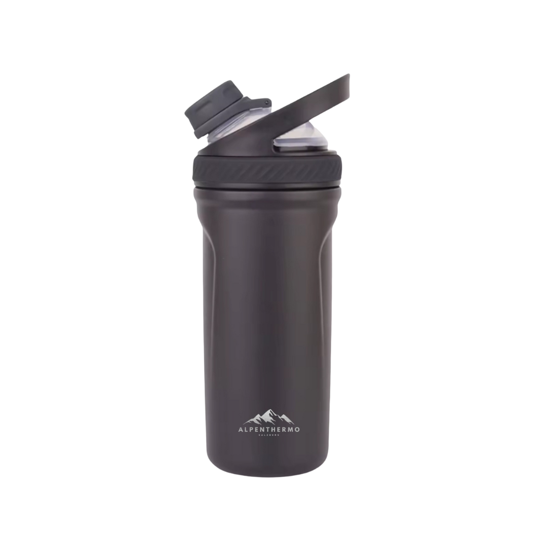 ThermoShaker 700ml (Előrendelés)