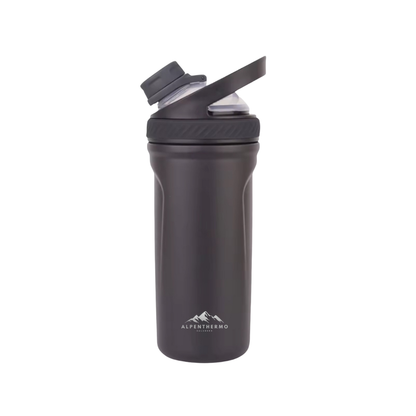 ThermoShaker 700ml (Előrendelés)