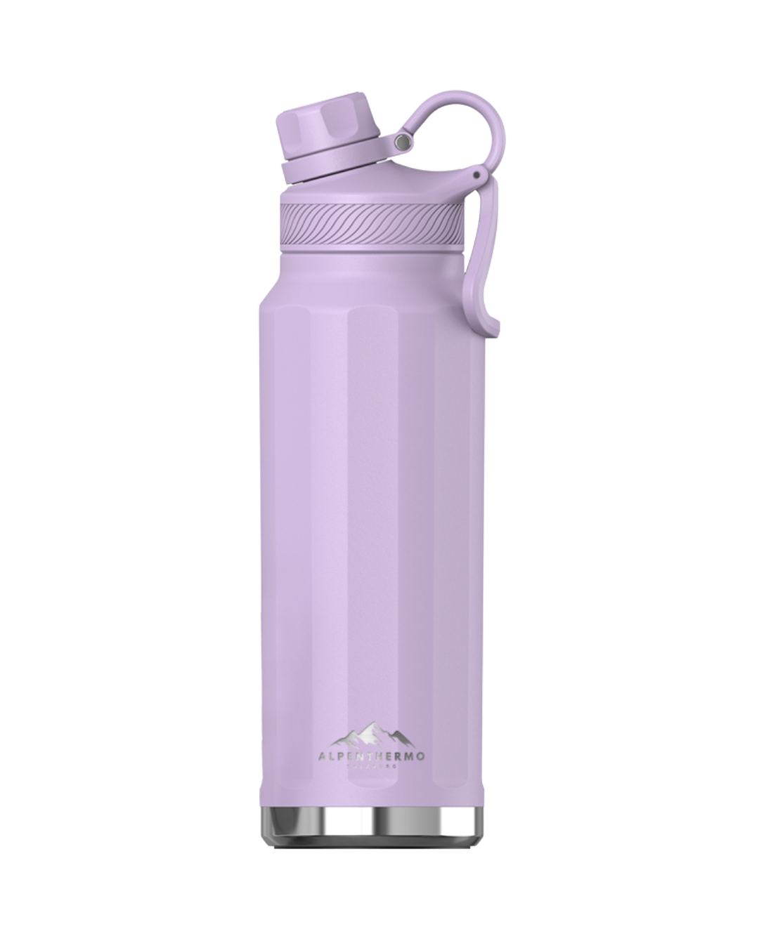 Termoszkulacs Flow 950ml