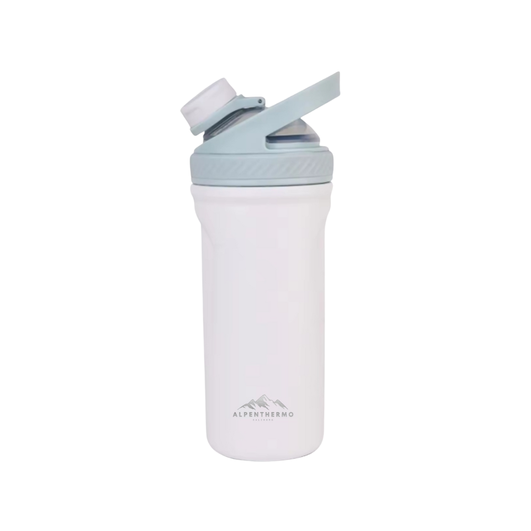 ThermoShaker 700ml (Előrendelés)