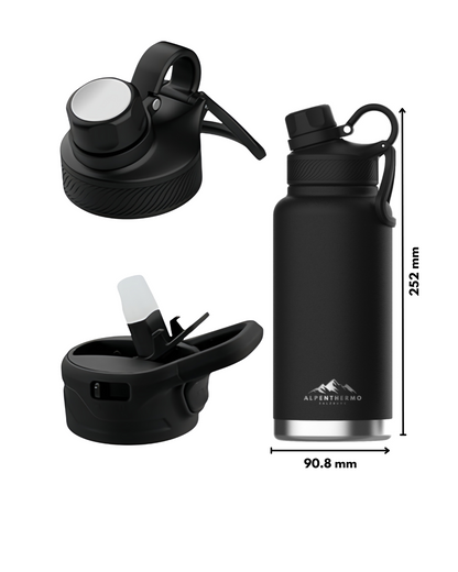 Termoszkulacs Classic 950ml