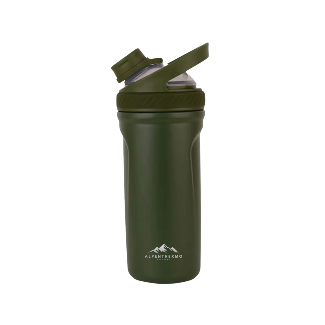 ThermoShaker 700ml (Előrendelés)