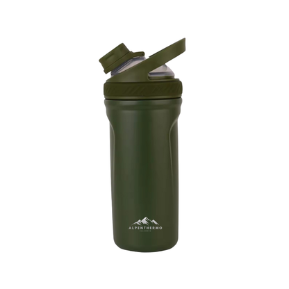 ThermoShaker 700ml (Előrendelés)
