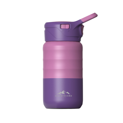 Termoszkulacs Junior 360ml