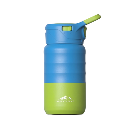 Termoszkulacs Junior 360ml